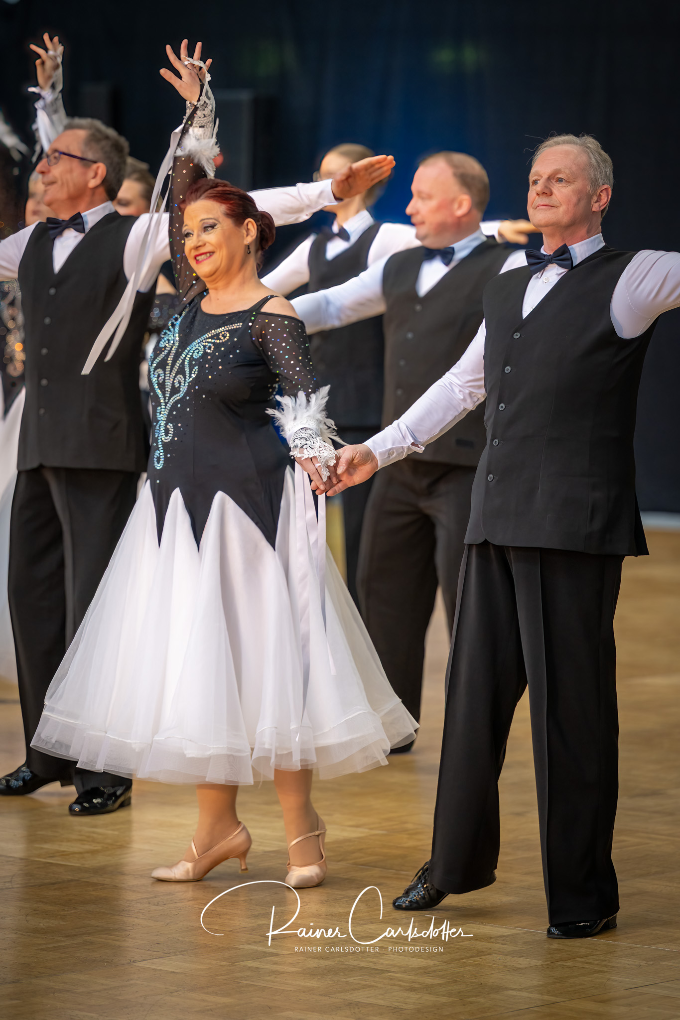 RC 20250302 2 BL Standard  DSC0127 PS